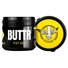 Kép 1/7 - BUTTR Fisting Gel - öklöző, vízbázisú síkosító gél (500ml)