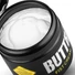 Kép 2/7 - BUTTR Fisting Cream - öklöző síkosító krém (500ml)