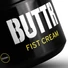 Kép 3/7 - BUTTR Fisting Cream - öklöző síkosító krém (500ml)