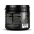 Kép 4/7 - BUTTR Fisting Cream - öklöző síkosító krém (500ml)