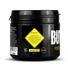 Kép 6/7 - BUTTR Fisting Cream - öklöző síkosító krém (500ml)