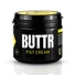 Kép 7/7 - BUTTR Fisting Cream - öklöző síkosító krém (500ml)