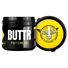 Kép 1/7 - BUTTR Fisting Cream - öklöző síkosító krém (500ml)