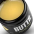 Kép 2/7 - BUTTR Fisting Butter - öklöző síkosító vaj (500ml)