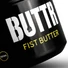Kép 3/7 - BUTTR Fisting Butter - öklöző síkosító vaj (500ml)