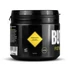 Kép 6/7 - BUTTR Fisting Butter - öklöző síkosító vaj (500ml)