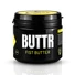 Kép 7/7 - BUTTR Fisting Butter - öklöző síkosító vaj (500ml)