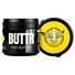 Kép 1/7 - BUTTR Fisting Butter - öklöző síkosító vaj (500ml)