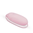 Kép 2/13 - LUV EGG - akkus, rádiós vibrációs tojás (pink)
