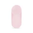 Kép 3/13 - LUV EGG - akkus, rádiós vibrációs tojás (pink)