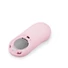 Kép 4/13 - LUV EGG - akkus, rádiós vibrációs tojás (pink)