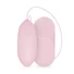 Kép 5/13 - LUV EGG - akkus, rádiós vibrációs tojás (pink)