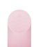 Kép 7/13 - LUV EGG - akkus, rádiós vibrációs tojás (pink)