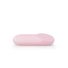 Kép 8/13 - LUV EGG - akkus, rádiós vibrációs tojás (pink)