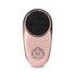 Kép 3/5 - Rosy Gold Egg - vízálló, vibrációs tojás (rosegold)