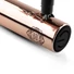 Kép 5/7 - Rosy Gold G-spot - akkus, G-pont vibrátor (rosegold)