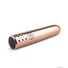 Kép 3/5 - Rosy Gold Mini - akkus, mini rúdvibrátor (rosegold)