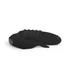 Kép 3/7 - Easytoys Finger - 2in1 ujjvibrátor (fekete)