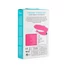 Kép 7/7 - Easytoys Finger - 2in1 ujjvibrátor (fekete)