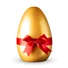 Kép 2/5 - LoveBoxxx Sexi Surprise Egg - vibrátoros szett (14 részes)