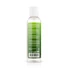 Kép 2/4 - EasyGlide Natural - vízbázisú síkosító (150 ml)