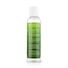 Kép 3/4 - EasyGlide Natural - vízbázisú síkosító (150 ml)
