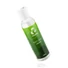 Kép 4/4 - EasyGlide Natural - vízbázisú síkosító (150 ml)