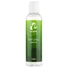 Kép 1/4 - EasyGlide Natural - vízbázisú síkosító (150 ml)