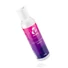 Kép 2/3 - EasyGlide Thin Silicone Based - szilikonos síkosító (150ml)