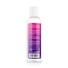 Kép 3/3 - EasyGlide Thin Silicone Based - szilikonos síkosító (150ml)