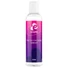 Kép 1/3 - EasyGlide Thin Silicone Based - szilikonos síkosító (150ml)