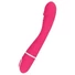 Kép 2/3 - Easytoys - G-pont vibrátor (pink)