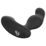 Kép 6/7 - Easytoys Anal Collection - rádiós anál vibrátor (fekete)