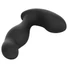 Kép 7/7 - Easytoys Anal Collection - rádiós anál vibrátor (fekete)