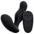Kép 1/7 - Easytoys Anal Collection - rádiós anál vibrátor (fekete)