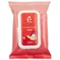 Kép 1/4 - EasyGlide - hidratáló törlőkendő (25db)
