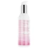 Kép 4/5 - EasyGlide Sensitive - szilikonos síkosító (150 ml)