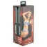 Kép 1/8 - Kiiroo Tanya Tate - műpunci - PowerBlow kompatibilis (natúr)