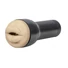 Kép 1/9 - Kiiroo Victoria June - műszáj - PowerBlow kompatibilis (natúr)
