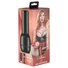 Kép 1/8 - Kiiroo Lauren Phillips - műpunci - PowerBlow kompatibilis (natúr)