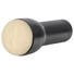 Kép 3/9 - Kiiroo Rae Lil Black - műpunci - PowerBlow kompatibilis (natúr)