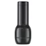 Kép 5/9 - Kiiroo Rae Lil Black - műpunci - PowerBlow kompatibilis (natúr)