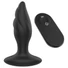 Kép 1/10 - Dark Desires Angelina - anál vibrátor (fekete)