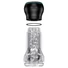 Kép 3/5 - Kiiroo feel Pocket & PowerBlow - interaktív maszturbátor (átlátszó)