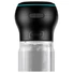 Kép 4/5 - Kiiroo feel Pocket & PowerBlow - interaktív maszturbátor (átlátszó)