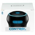 Kép 2/9 - Kiiroo Control - vibrációs adapter (fekete)
