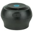 Kép 4/9 - Kiiroo Control - vibrációs adapter (fekete)