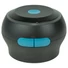 Kép 5/9 - Kiiroo Control - vibrációs adapter (fekete)