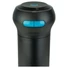Kép 8/9 - Kiiroo Control - vibrációs adapter (fekete)