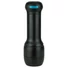 Kép 9/9 - Kiiroo Control - vibrációs adapter (fekete)